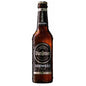 Warsteiner - Brewers Gold - 330ml btl / Brewers Gold