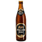 Konig Ludwig Dunkel - 500 ml btl - 20 per case / Dunkelbier