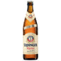 Erdinger Wheat Beer - 500 ml btl - 20 per case / Weissbier