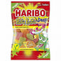 Haribo Pasta Frutta Sauer 160g