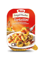 Buss - Tortellini Milano - 800 g bowl / Tortellini Milano