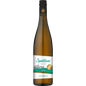 Wein Genuss late harvest sweet/ Spaetlese Rheinhessen 0.75 Liter Btl/Flasche