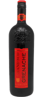 Grand Sud - Grenache semisweet - 1000 ml btl / Grenache