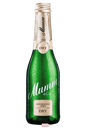 Mumm - Piccolo Extra dry - 200 ml btl / Sekt