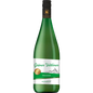 Wein Genuss - Gruener Veltliner - 1000 ml btl / Grüner Veltliner