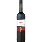 Overseas Merlot dry - 750 ml btl / Merlot trocken