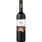 Overseas - Shiraz Dry Australia - 750 ml btl / Shiraz trocken