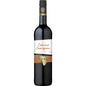 Overseas Cabernet Sauvignon (South Africa) 0,75 l bot