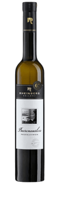 Rheinberg - Selected Grapes Sweet - 500 ml btl / Auslese süß