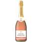 Schloss Konigstein - Sparkling Wine Rose - 750 ml btl / Sekt Rose