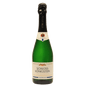 Schloss Konigstein - Sparkling Wine medium dry - 750 ml btl / Sekt halbtrocken