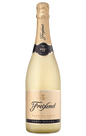 Freixenet - Carta Nevada Seco Mild Macabea - 750 ml btl / Sekt