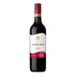 Jacob's Creek - Merlot 750ml btl