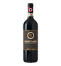 Chianti Classico- Piccini DOCG Dry 2018- 750 ml btl / Chianti Classico trocken