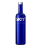 Skyy - Vodka 40 % - 1000 ml btl / Vodka