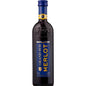 Merlot dry Grand Sud 0.25 Liter Btl/Flasche