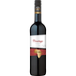 Pinotage dry - 750 ml btl / Pinotage trocken