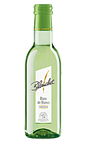 Blanchet Blanc dry 0.25 Liter Btl/Flasche