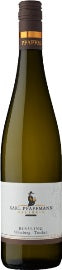 Riesling dry Trocken Pfalz .75 Liter Btl/Flasche