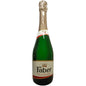 Faber - Sparkling Wine White - 750 ml btl / Sekt