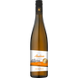 Wein-Genuss White Wine sweet Selected Grapes/ Auslese Rheinhessen 0.75 Liter Btl/Flasche