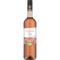 Zinfandel Rose Over Seas 0.75 Liter Btl/Flasche