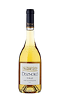 Ungarn Tokaji Szamorodni - 500 ml btl / Tokaji