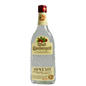 Specht - Raspberry Schnapps 40 % - 1000 ml btl / Himbeergeist