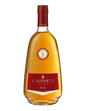 Larsen VSOP 40% - 1000 ml btl / Cognac