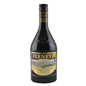 Feeney's - Irish Cream Liqueur - 1000 ml btl / Irish Cream