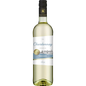 Vescoveno - Chardonnay IGT Delle Venezie - 750 ml btl / Chardonnay