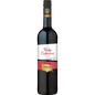 Overseas - Ruby Cabernet - 750 ml btl / Cabernet