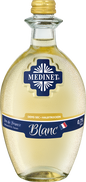 Medinet Blanc sweet 750ml btl