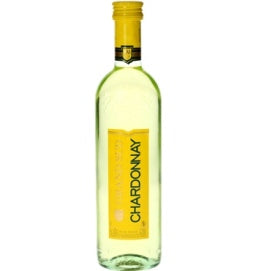 Grand Sud Chardonnay 0.25 Liter Btl/Flasche