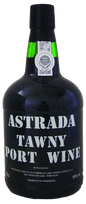 Astrada - Tawny Port - 750 ml btl / Portwein