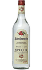 Specht - Cherry Schnapps 40 % - 700 ml btl / Kirschwasser