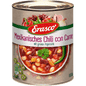 Erasco - Chili Con Carne - 800 g can / Chili Con Carne