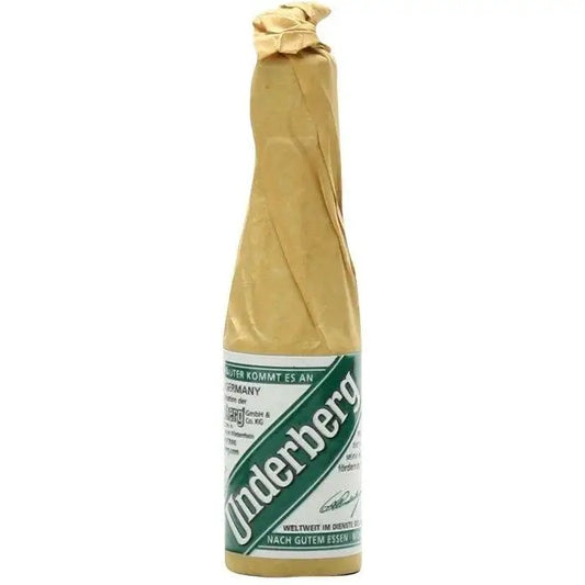 Underberg - Herbs Liqueur - 44 % - 20 ml btl / Kräuterlikör