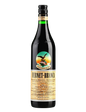 Fernet Branca - Herb Liqueur 39 % - 700 ml btl / Krauterlikoer