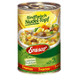 Erasco - Beef Noodle Stew - 400 g can / Rindfleisch-Nudeltopf