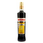 Averna - Amaro Siciliano Herb Liqueur 32 % - 1000 ml btl / Kräuterlikör