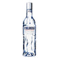 Finlandia - Vodka 40 % - 1000 ml btl / Vodka