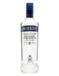 Smirnoff - Blue 50 % - 1000 ml btl / Vodka