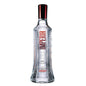 Imperial Russian Standard - Vodka 40 % - 1000 ml btl / Vodka