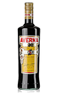 Averna - Herb Liqueur 29 % - 700 ml btl / Kraeuterlikoer