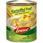 Erasco - Potato Stew with Sausage - 400 g can / Kartoffeltopf mit Würstchen