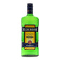 Becherovka 38% Miscellaneous 1L btl