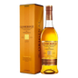 Glenmorangie The Original 10 Y 1 Liter Btl/Flasche