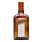 Cointreau - Orange Liqueur 40 % - 1000 ml btl / Orangenlikör