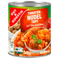 G+G - Italian Tomato Noodle Stew -800 g / Italienischer Tomaten-Nudeltopf